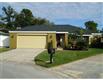 13502  Clubside Dr , Tampa, FL