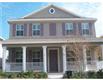 5910  Parkset Dr , Lithia, FL