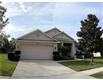 16506  Bridgewalk Dr , Lithia, FL