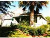 6020  Gannetdale Dr , Lithia, FL