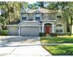 3726  Hollow Wood Dr , Valrico, FL