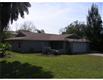 13729  Country Court Dr , Tampa, FL