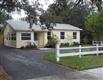 3312 W Ballast Point Blvd 