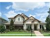 16323  Palmettoglen Ct , Lithia, FL