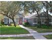 5702  Eaglepoint Pl , Lithia, FL