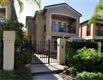 1030  Royal Pass Rd , Tampa, FL