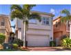 1037  Royal Pass Rd , Tampa, FL
