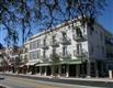 445 N Orange Ave #203, Sarasota, FL 34236