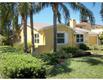 102  4TH St , Belleair Beach, FL