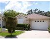 5863  Meadowpark Pl , Lithia, FL