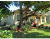 109 W Powhatan Ave , Tampa, FL