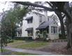 148  Chippewa Ave , Tampa, FL