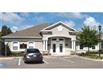 13045 W Linebaugh Ave , Tampa, FL