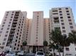 3820  Gulf Blvd , St Pete Beach, FL