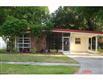 416  Chippewa Ave , Tampa, FL
