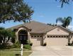 10632  Weybridge Dr , Tampa, FL