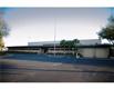 6402 W Linebaugh Ave , Tampa, FL