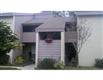 4158  Pinelake Ln , Tampa, FL