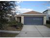 11578  Hammocks Glade Dr , Riverview, FL