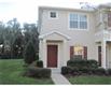 15767  Fishhawk Falls Dr , Lithia, FL