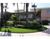 6000  2ND St E, St Pete Beach, FL