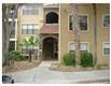 3550  Tobago Ln , Tampa, FL