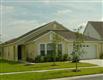 16318  Bridgecrossing Dr , Lithia, FL