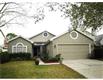 14509  Nettle Creek Rd , Tampa, FL