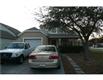 1923  Falling Star Ln , Lutz, FL