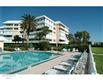 6500  Sunset Way , St Pete Beach, FL