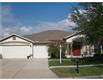 16224  Bridgepark Dr , Lithia, FL