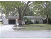 14115  Eastland Ln , Tampa, FL