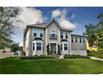 512 Lucerne Ave, Tampa, FL 33606
