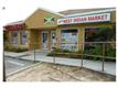 23904  State Road 54 , Lutz, FL