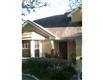 4428  Golf Club Ln , Tampa, FL
