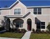 15958  Fishhawk View Dr , Lithia, FL