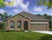 15717  Oakleaf Run Drive , Lithia, FL
