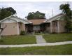 917  30TH Ave N, St Petersburg, FL