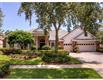 9805 Emerald Links Dr, Tampa, FL 33626