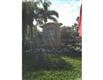 3468  Saint Bart Ln , Tampa, FL