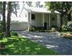 1906  Van Dyke Rd , Lutz, FL