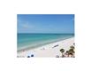 17140  Gulf Blvd , North Redington Beach, FL