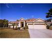 16621  Ashton Green Dr , Lutz, FL