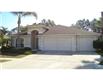 4604  Purple Tiger Ct , Lutz, FL