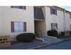 4012  Cortez Dr , Tampa, FL