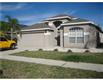 11346  Flora Springs Dr , Riverview, FL
