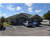 234  Crystal Grove Blvd , Lutz, FL