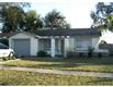 21532  Southwood Dr , Lutz, FL