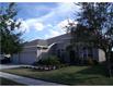 11767  Summer Springs Dr , Riverview, FL