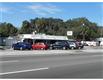8203  Us Highway 301 S, Riverview, FL